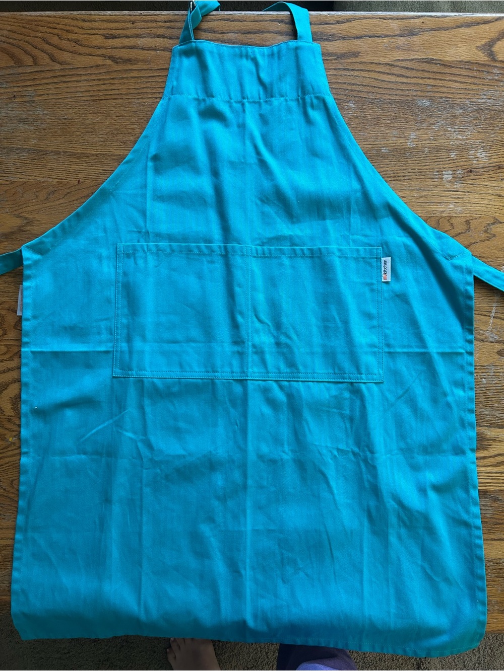 Blue Apron NWOT